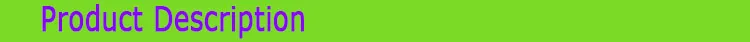  Product Description.jpg