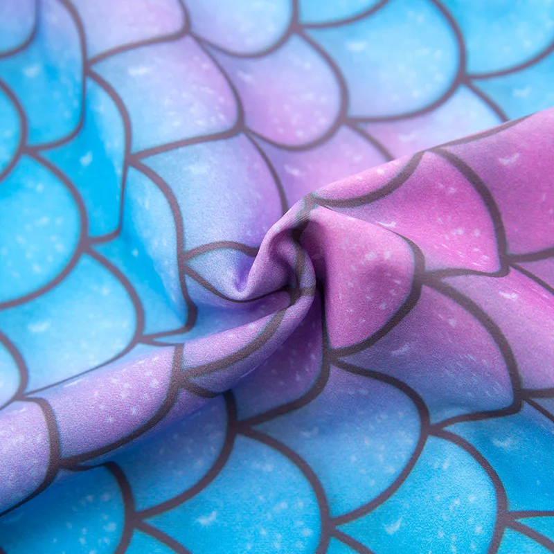 Girls children bikini swimwear mono bathing bikini children string