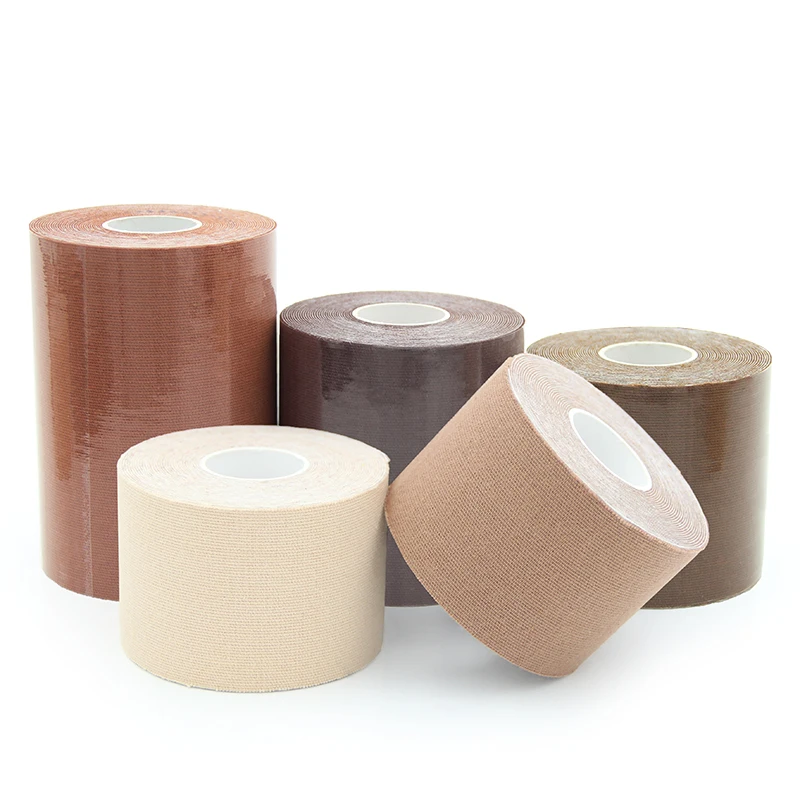 Wholesale Body Tape for Lift Push up in All Clothing Fabric Dress Types
