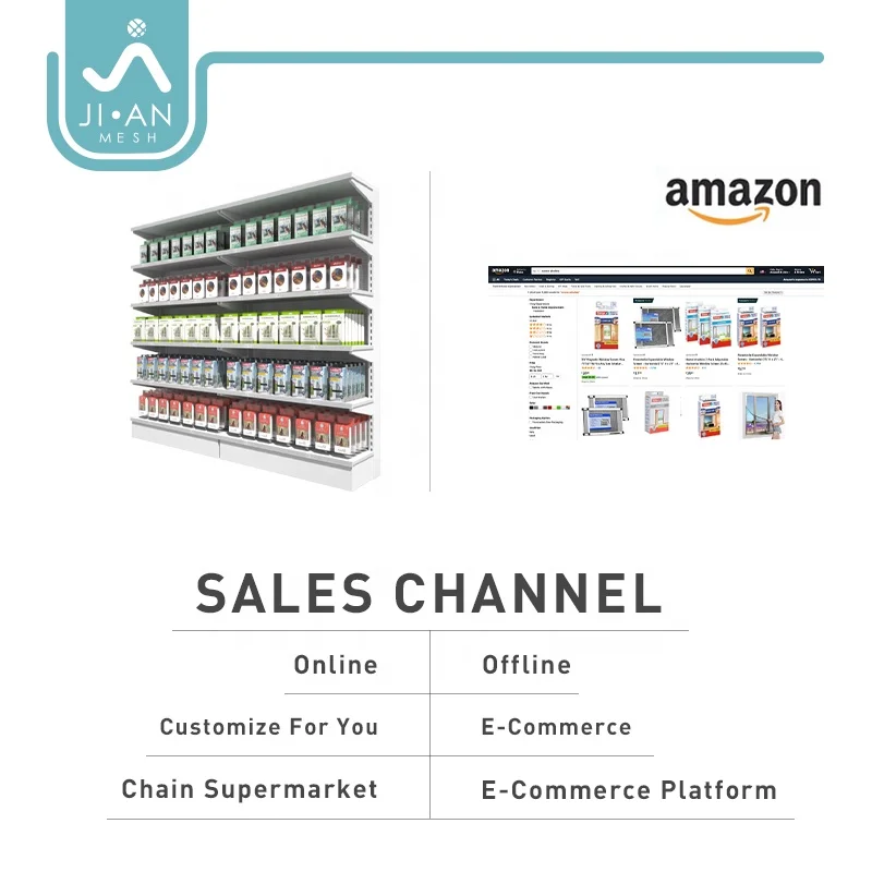 magnetic window screen diy screen mesh magnetic insect screen window folding mosquito nets portable pleated mosquito net