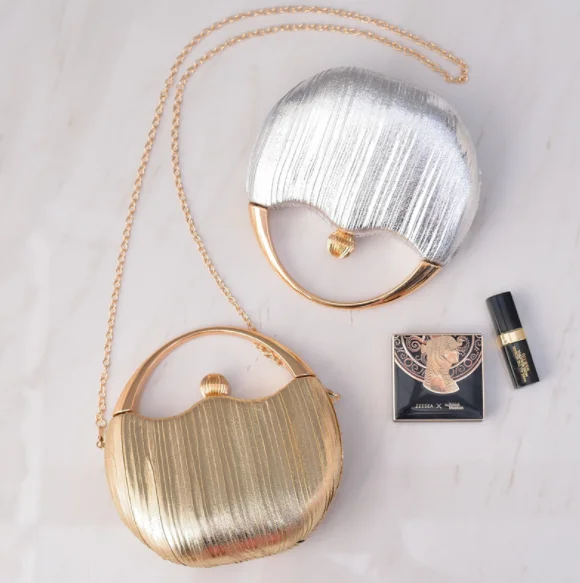 Новинка, роскошная сумка для ужина, женская сумочка в европейском и американском стиле, банкетная Сумка-клатч, элегантная вечерняя сумка с кристаллами