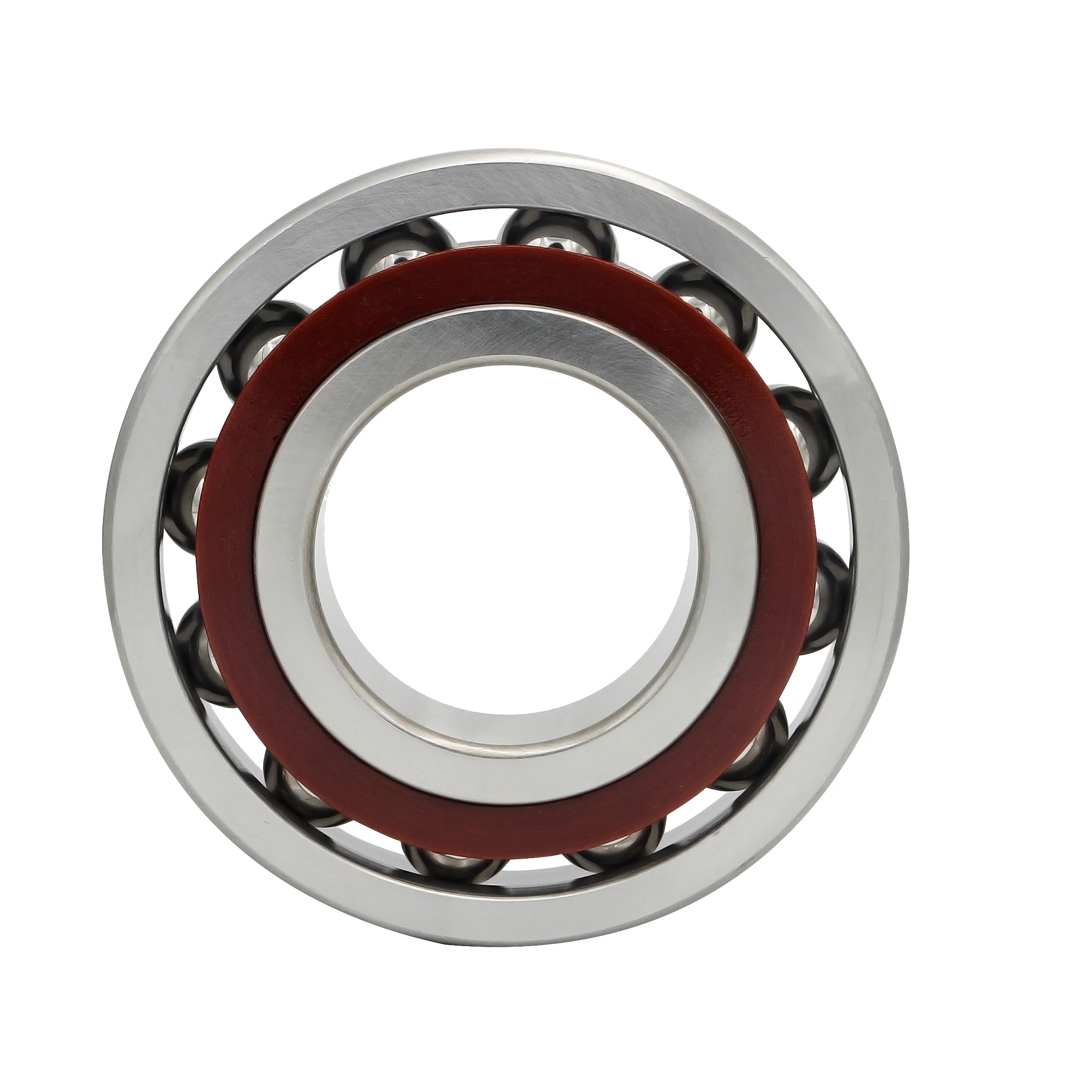 7001AC 7002C 7003C  Angular Contact Ball Bearing  High Quality New Bearing Stainless Steel Bearing
