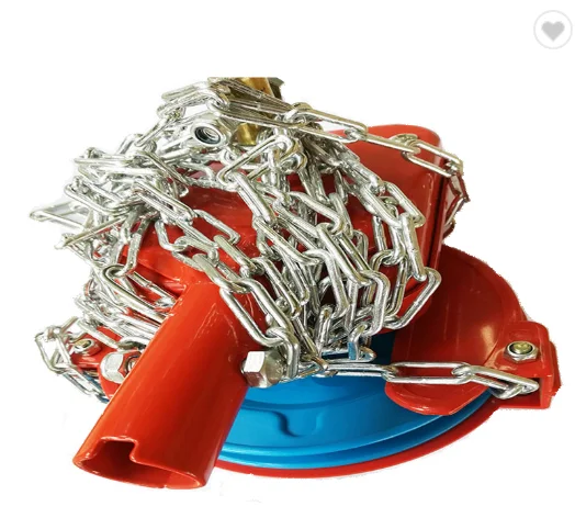 Automatic Greenhouse Window Ventilation System Electric / Manual Film Roller Device /Machine