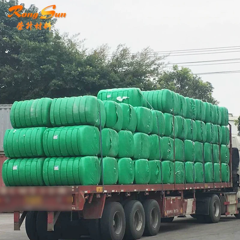 Наполнитель Подушки Тедди из ПП хлопка