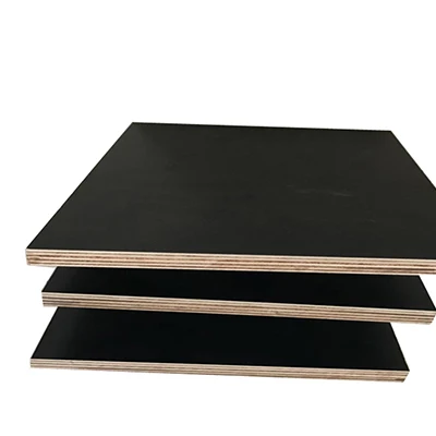 building formwork construction circular column plywood formwork