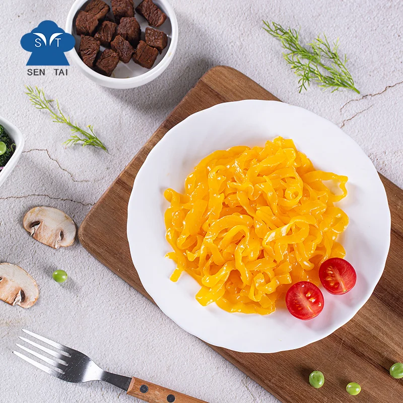 Лапша, мгновенная пища, Конжак, порошок, Конжак, феттуccine, без глютена, мгновенная Конжак, глюкоманнан, шпинат, лапша, феттуccine