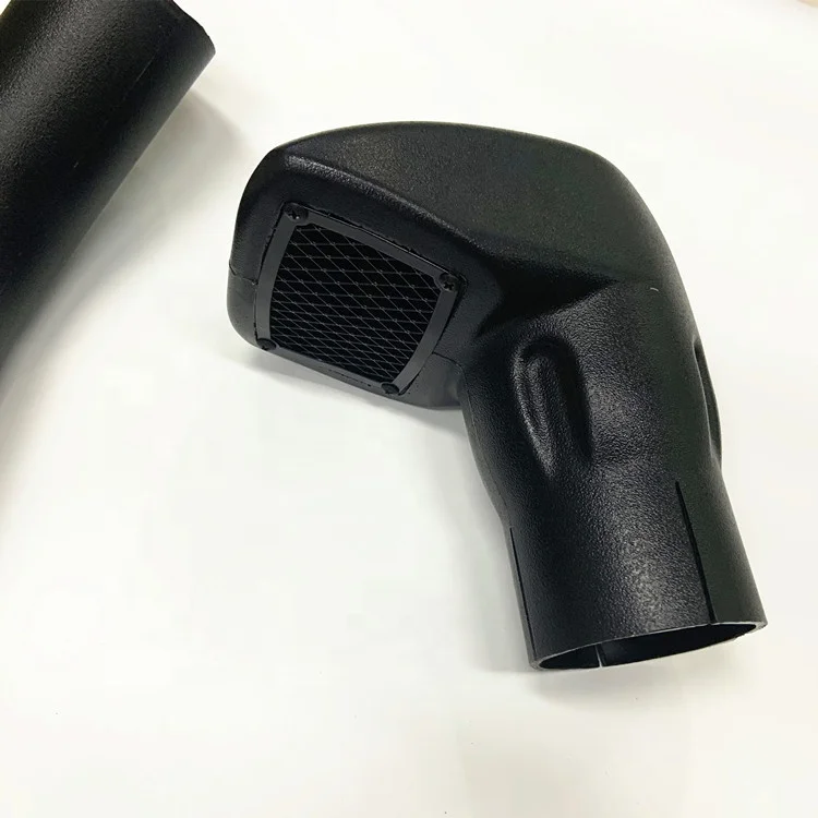 4X4 Off Road Car Accessories Air Snorkel Kits for Grand Vitara 1999-2005