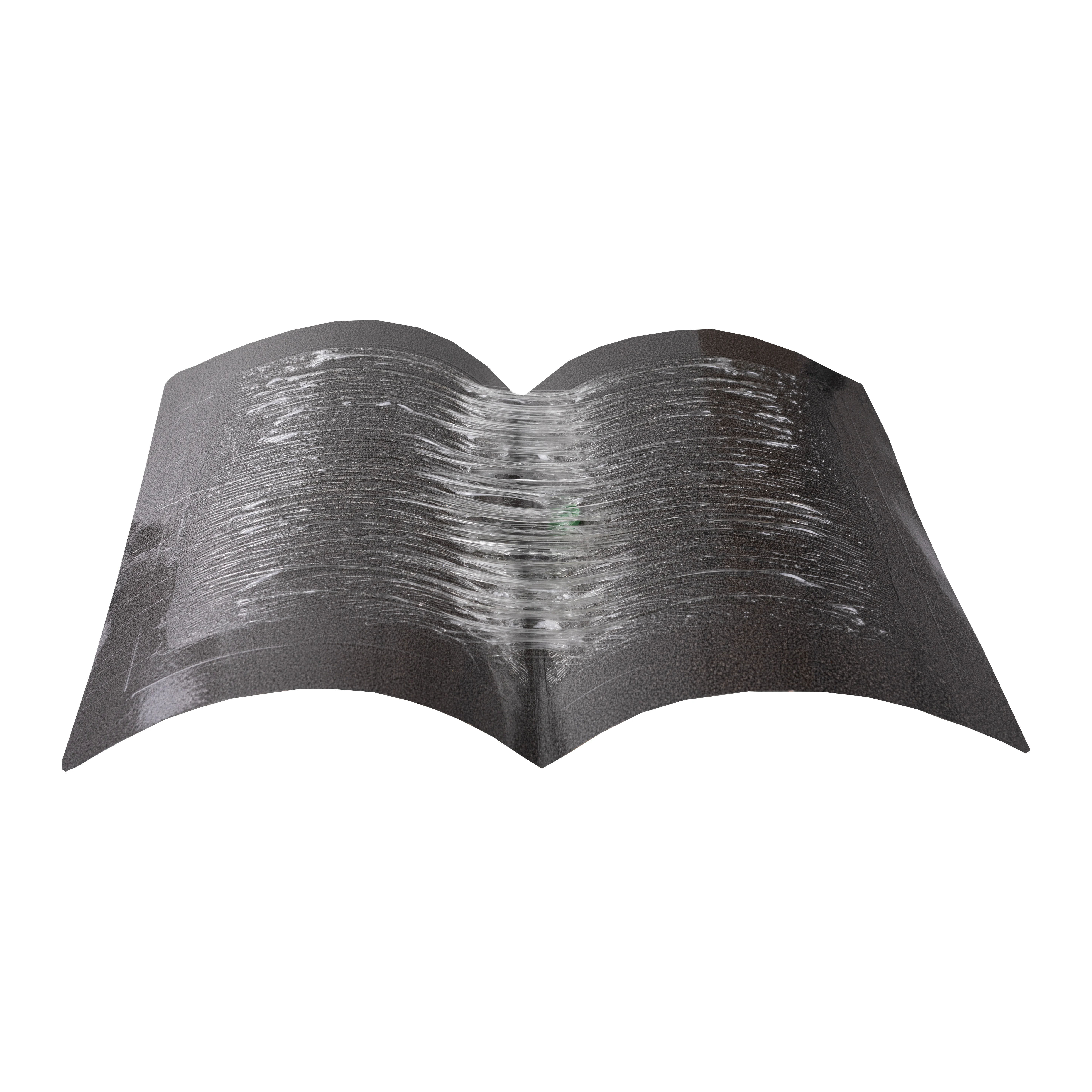 Genuine mouse trap manufacturer produces adhesive mouse board wholesale indoor