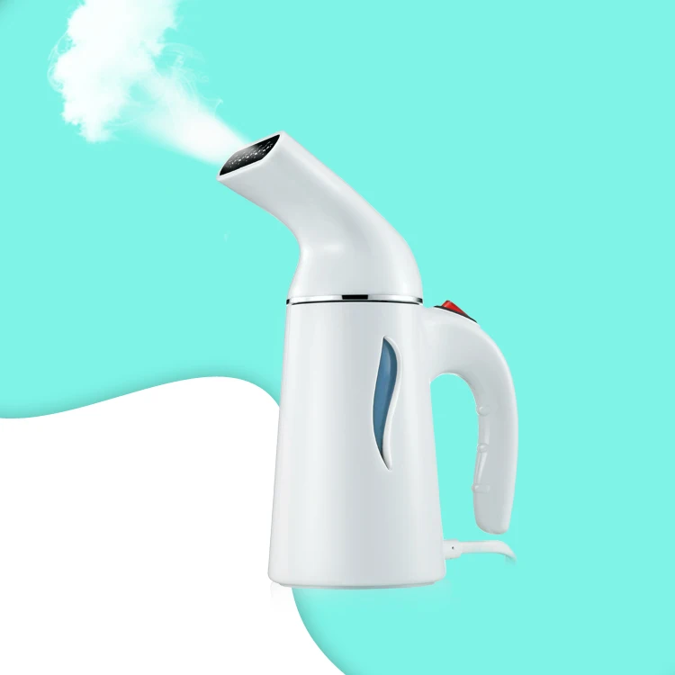 Портативный отпариватель для одежды, 2020 утюгов, путешествий, 110 В