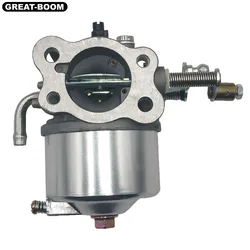 2003-up Carburetor FOR Ya-ma-ha G22 G29 Golf Cars 4-cycle Gas Engine Models 17560 motorcycle carburetor