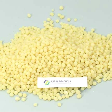 Phosphate Fertilizer