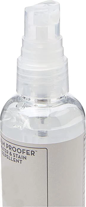 Белый; Кроссовки; Кожаные Замшевые теннисные жидкости тапки для очистки набор для ухода за зубами Oem набор из 5 предметов для обуви набор для чистки