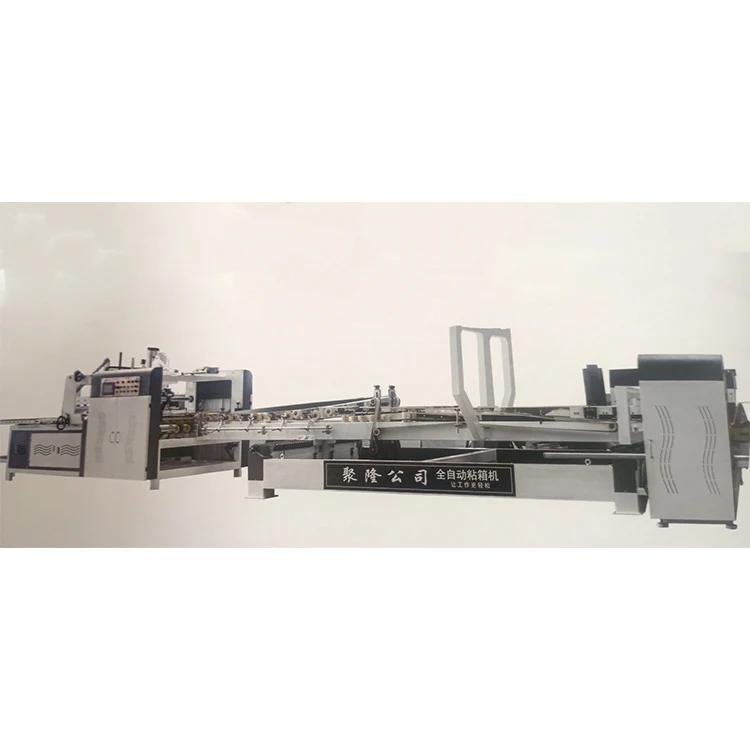 
Yinduo, профессиональное производство, липкая коробка, дешевые стальные изделия, автоматические машины для склеивания бумаги 