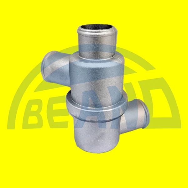 Термостат 31BP12-001 2101-1306010 LT 0101 Лада ИЖ АЗЛК ВИС