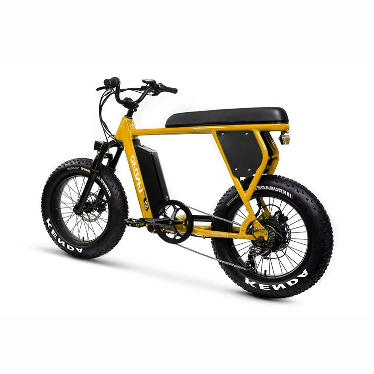 electric bike cheap good quality electric bicycle private custom large quantity wholesale fatbike folding bike bafang surron
