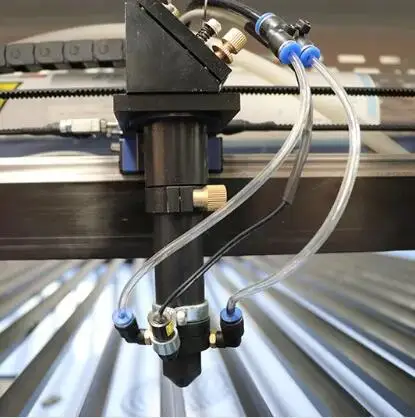 130W 150W 200W 1326 Cheap CO2 Laser Cutter engraver marking machine Acrylic Cutting Machine for Large Industry