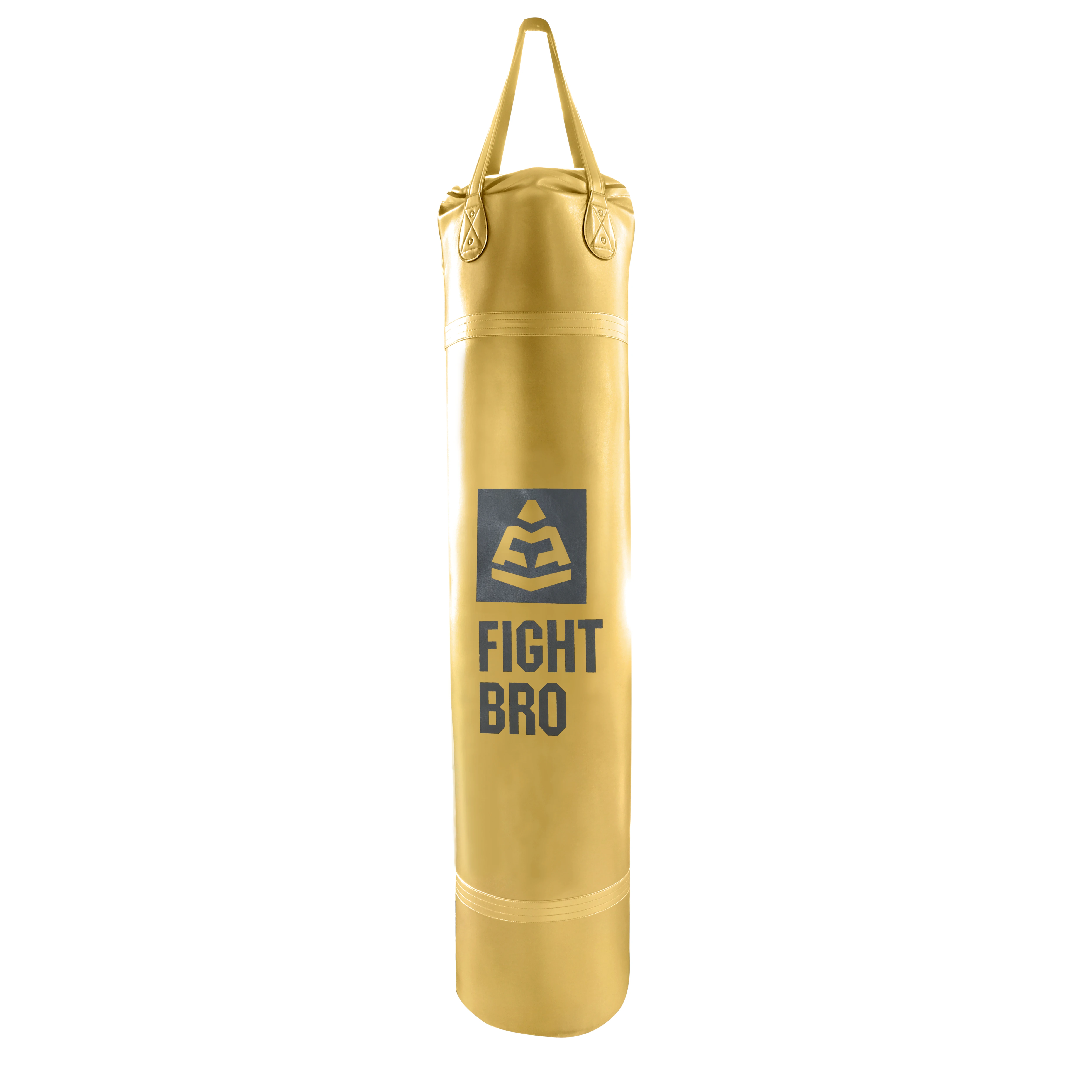 Тайский мешок с песком для сохранения фитнеса Duron MMA накидка на мишень подвесная Незаполненная