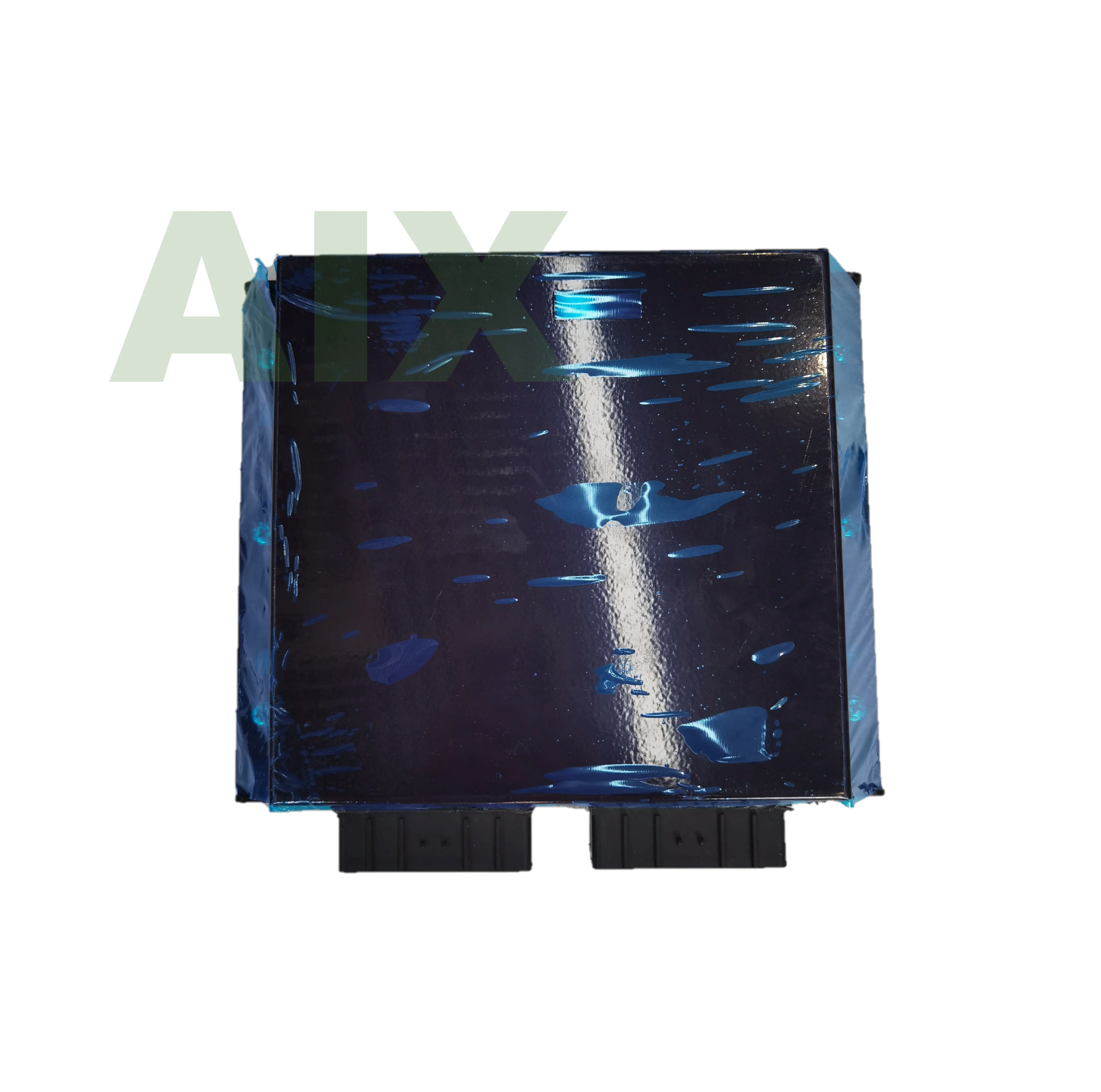 21N6-33105 Excavator Machine Control Unit Programmed R210-7 RD210-7 Computer Board 21N6-33105 Controller ECU Programming Tools