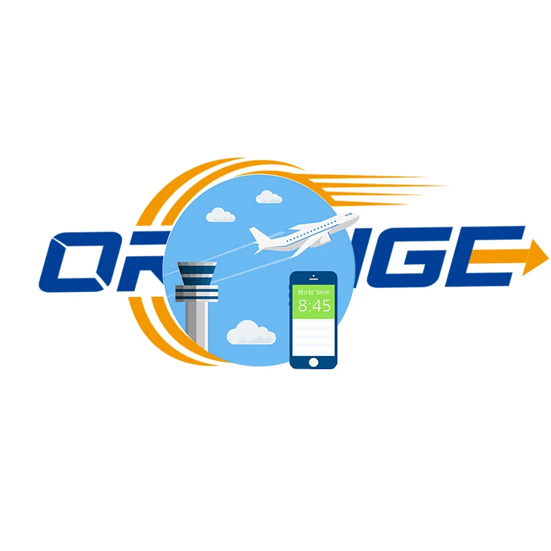 China air freight to Spain FBA Amazon freight agent e commerce sourcing shipping agent dropshipping logistics transportation us