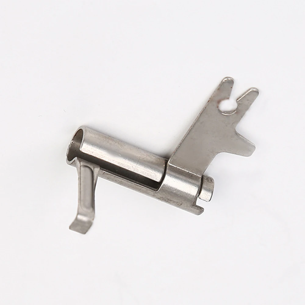 ZFYL HA-09 China custom sheet metal products fabrication with laser welding assembly sheet metal fabrication