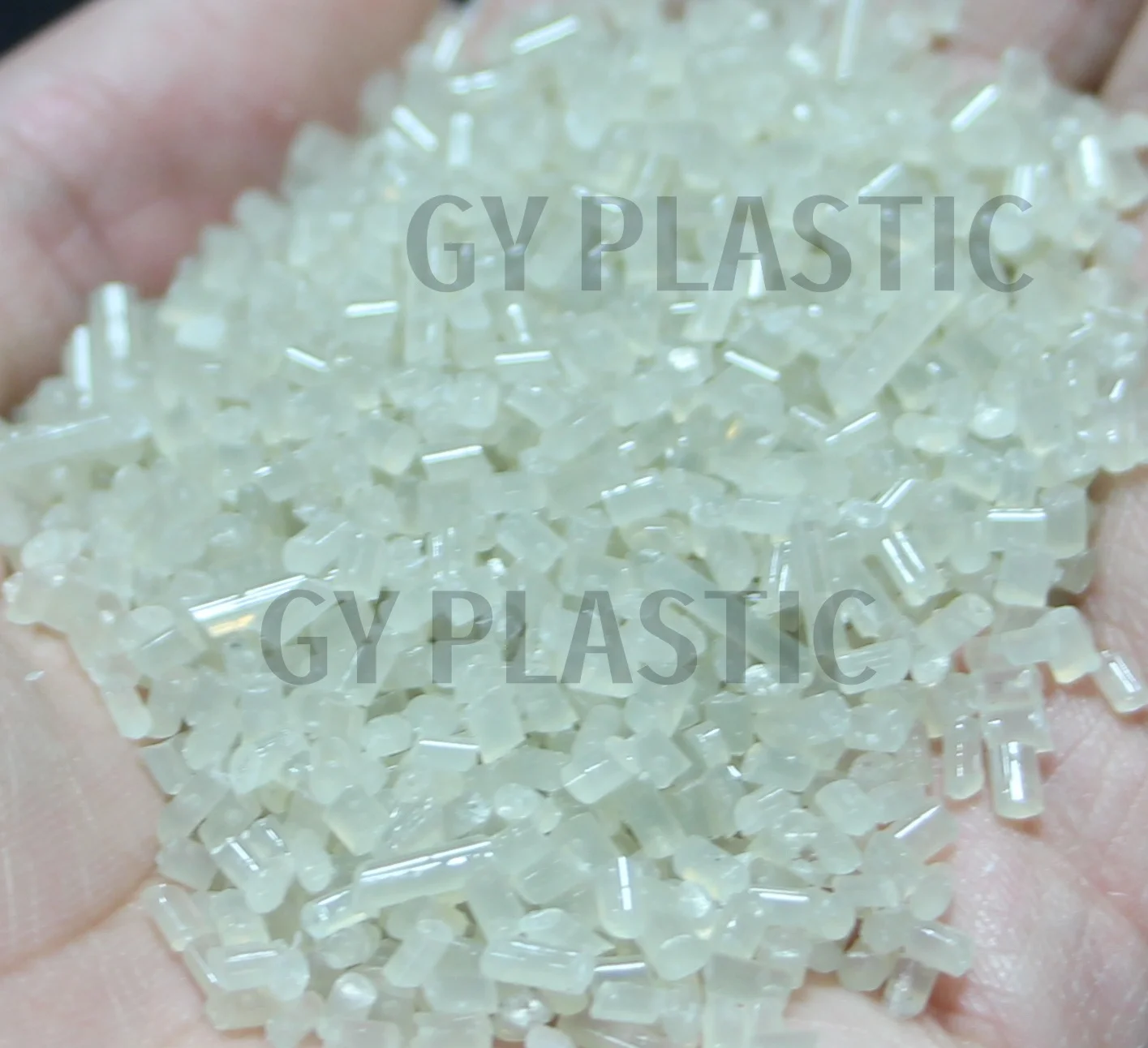 Recycled EPS Recycled Expanded Polystyrene White EPS Recycled Recycled Foam Material Recycled Foam Plastic Recycled Plastic EPS