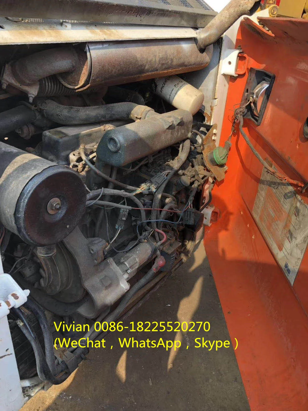  Б/у погрузчики Bob cat s160 по лучшей цене в