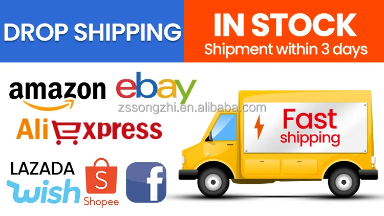 Storage 15L 30L boat 12 volt rv marine 220volt 10litre electric hot water heaters tanks