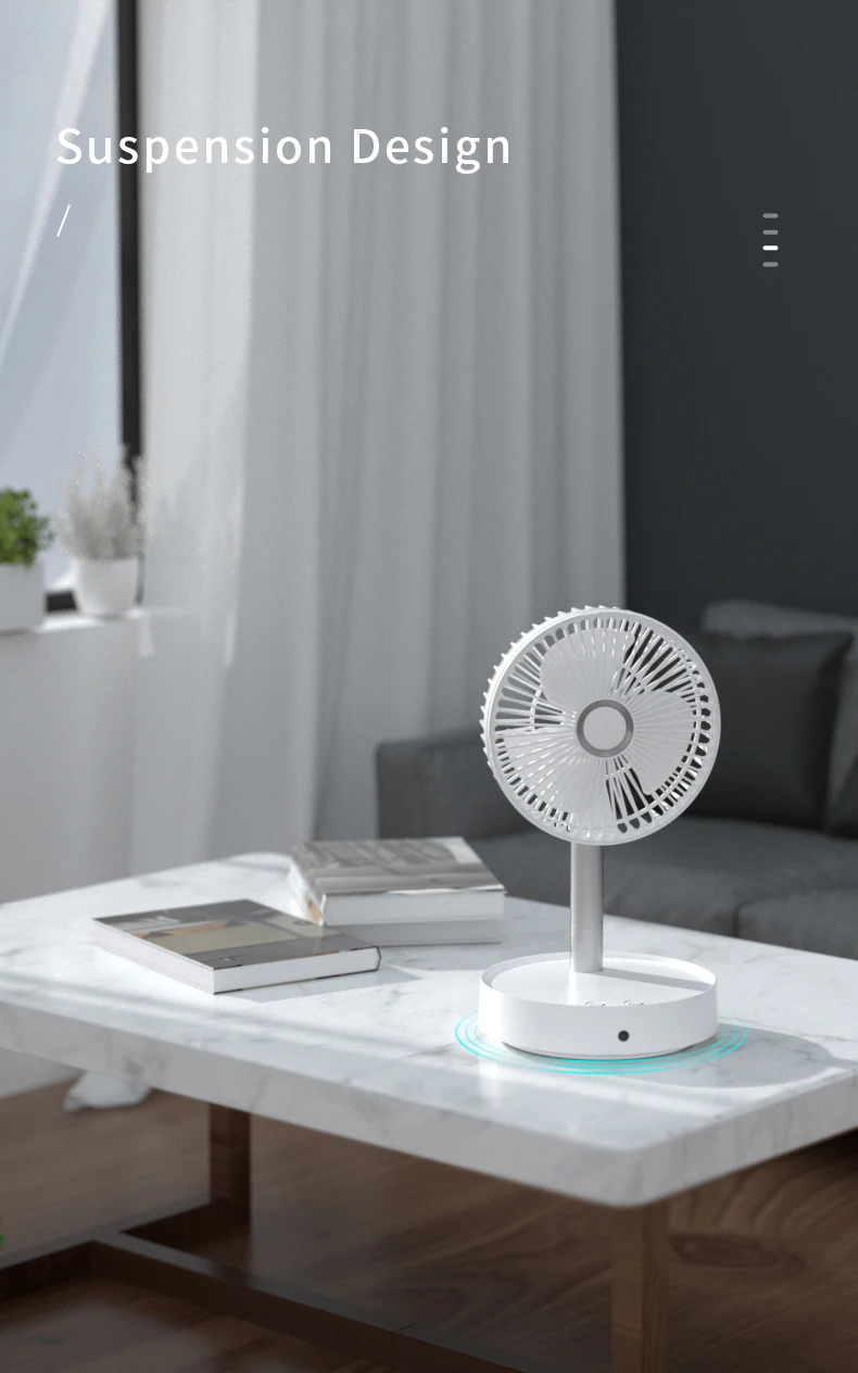 Q7portable-folding-fan_07