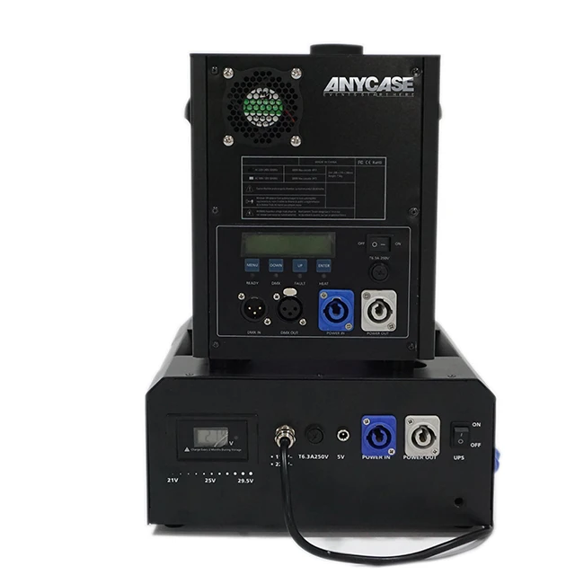 cold sparkler machine and spark battery, sparkler batteries for sale