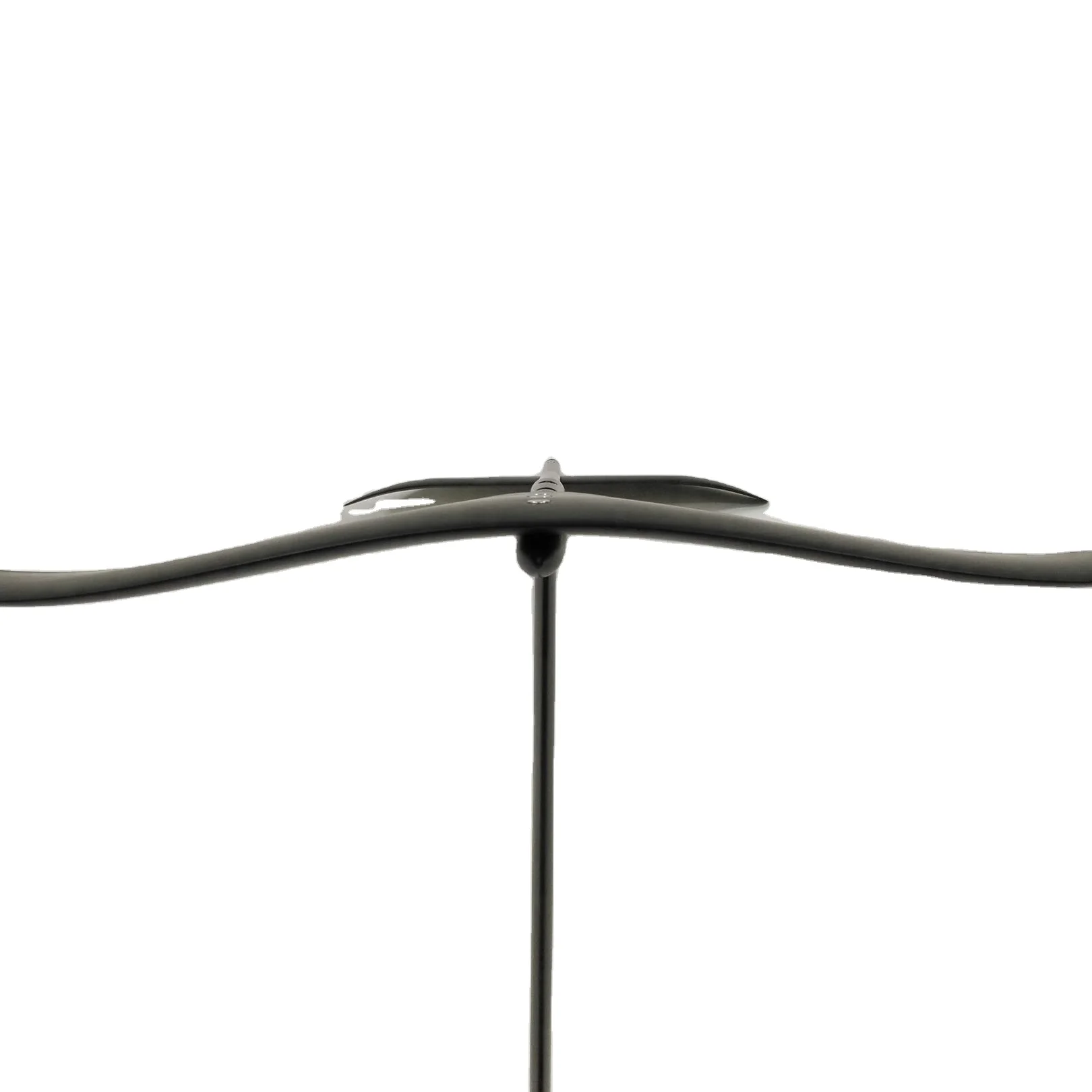 2020  New Design Full Carbon Good Performance Kite Surf Hydrofoil SUP/kite hydrofoil