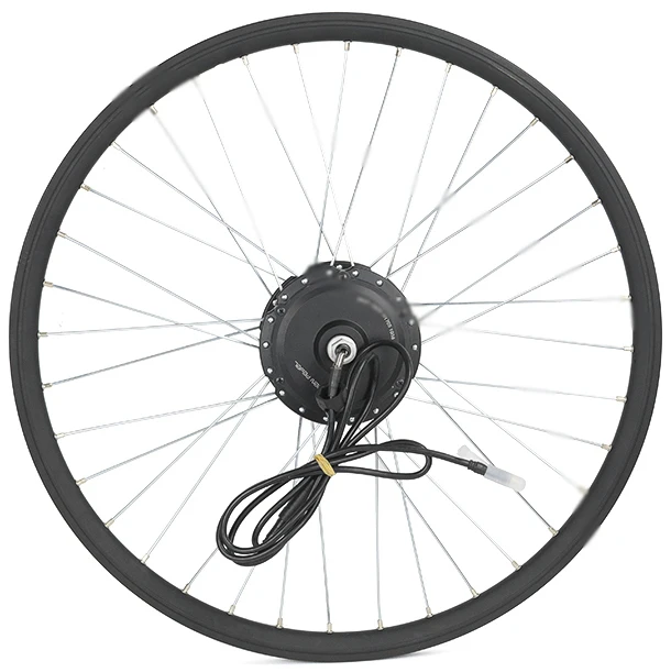 electric bike motor kit 2000w,bicycle motor kit buy in china,powerful electric motor for bike