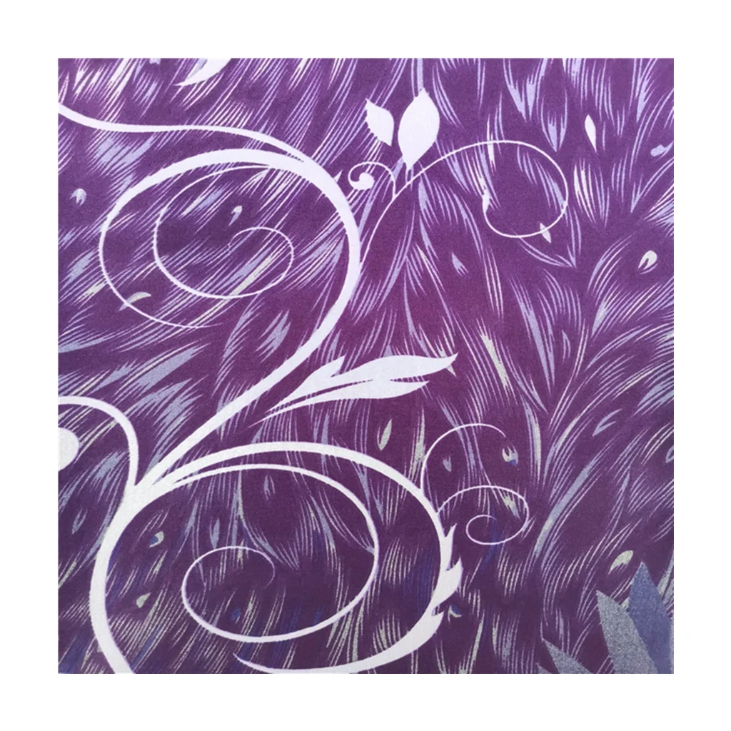 
Free samples quick shipment bed sheet printed 100 polyester fabric 