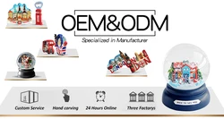 Europe country fridge magnets tourist souvenir Waterloo Bruxelles Brussels Belgium souvenirs fridge magnets tourism souvenirs