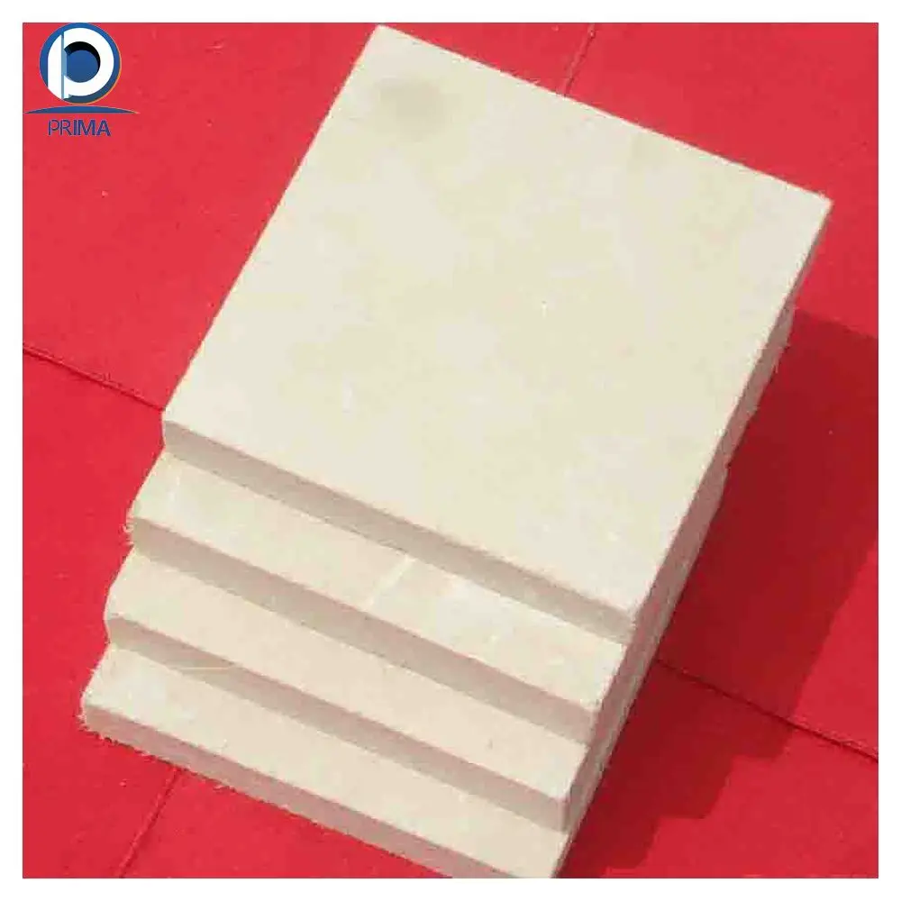 Prima Living Room Star Design Fashion for 60*60 Vinyl Coated Ceiling Tiles PVC Gypsum Board