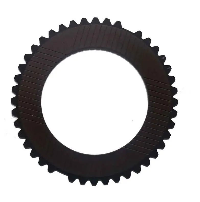 Clutch C1 Friction Plate 29536334 for Alison Transmission parts