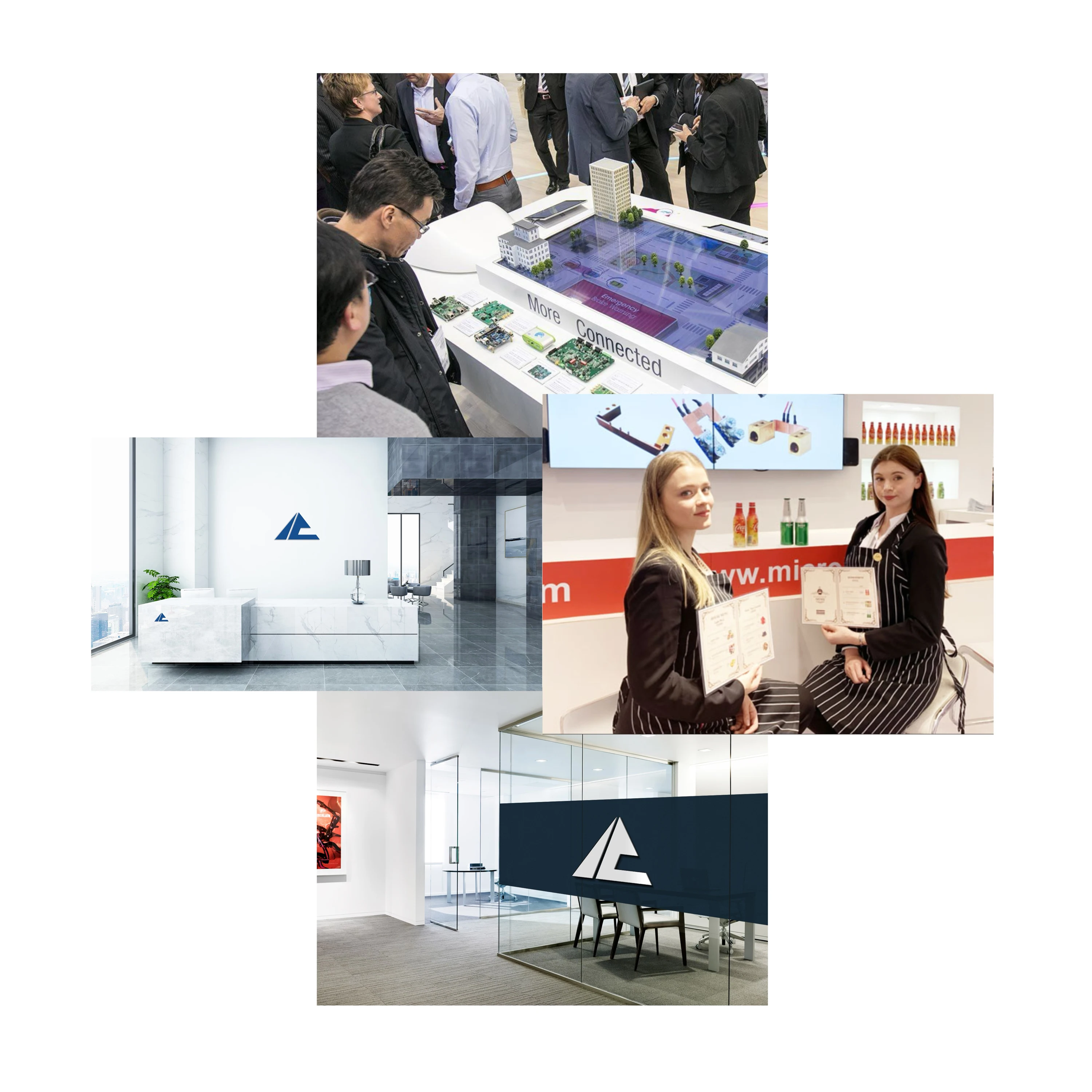 WGZX DUAL IGBT MODULE 2MBI150VA-120- 21U4A-- US--