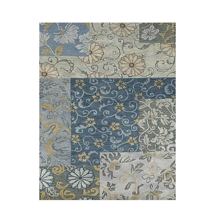 Buy Persian Area Rugs Online at Overstock Jason Factory Custom Carpets
