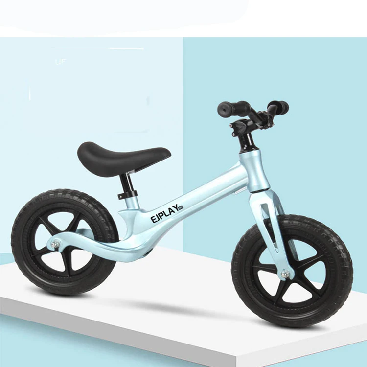 China good price kids sports bike/kids ride bike