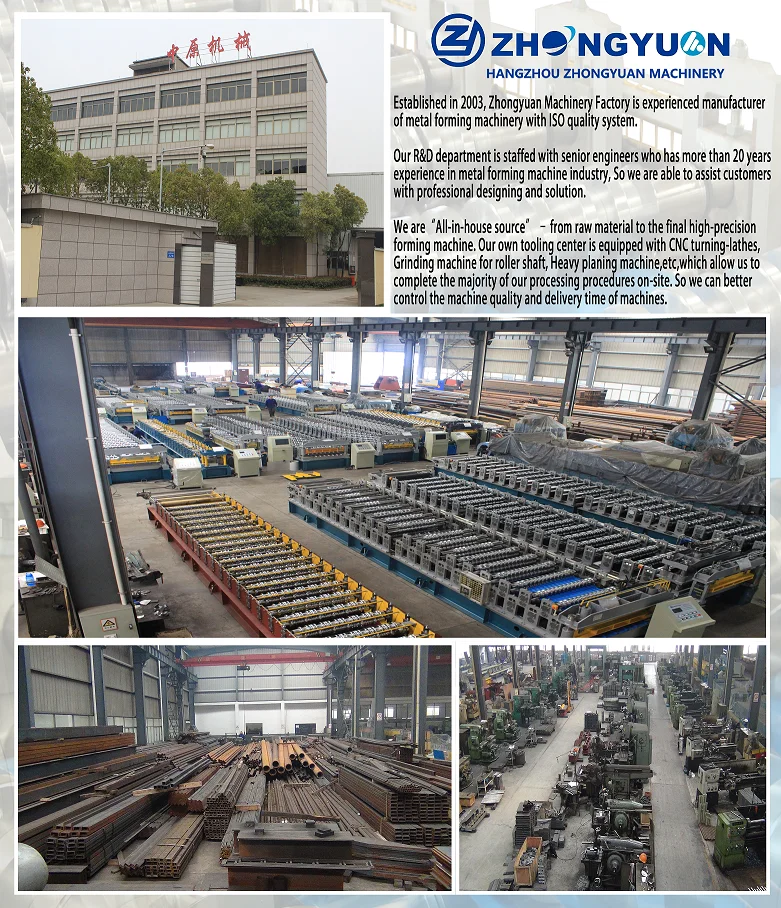 Zhongyuan company profile.png