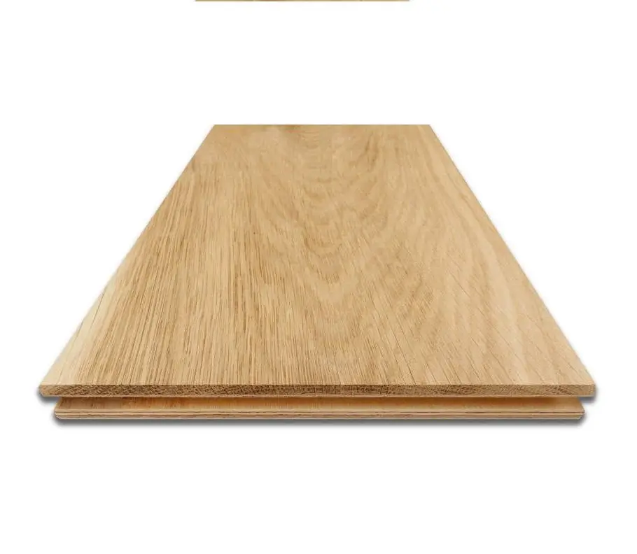 basketball gym sports maple wood flooring engineered hardwood flooring