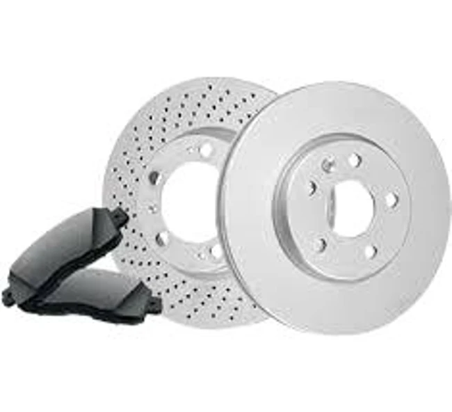 Sheet Metal Forming Parts Prototype Metal Stamping Sheet Metal Fabrication Industry Application Vehicle Parts