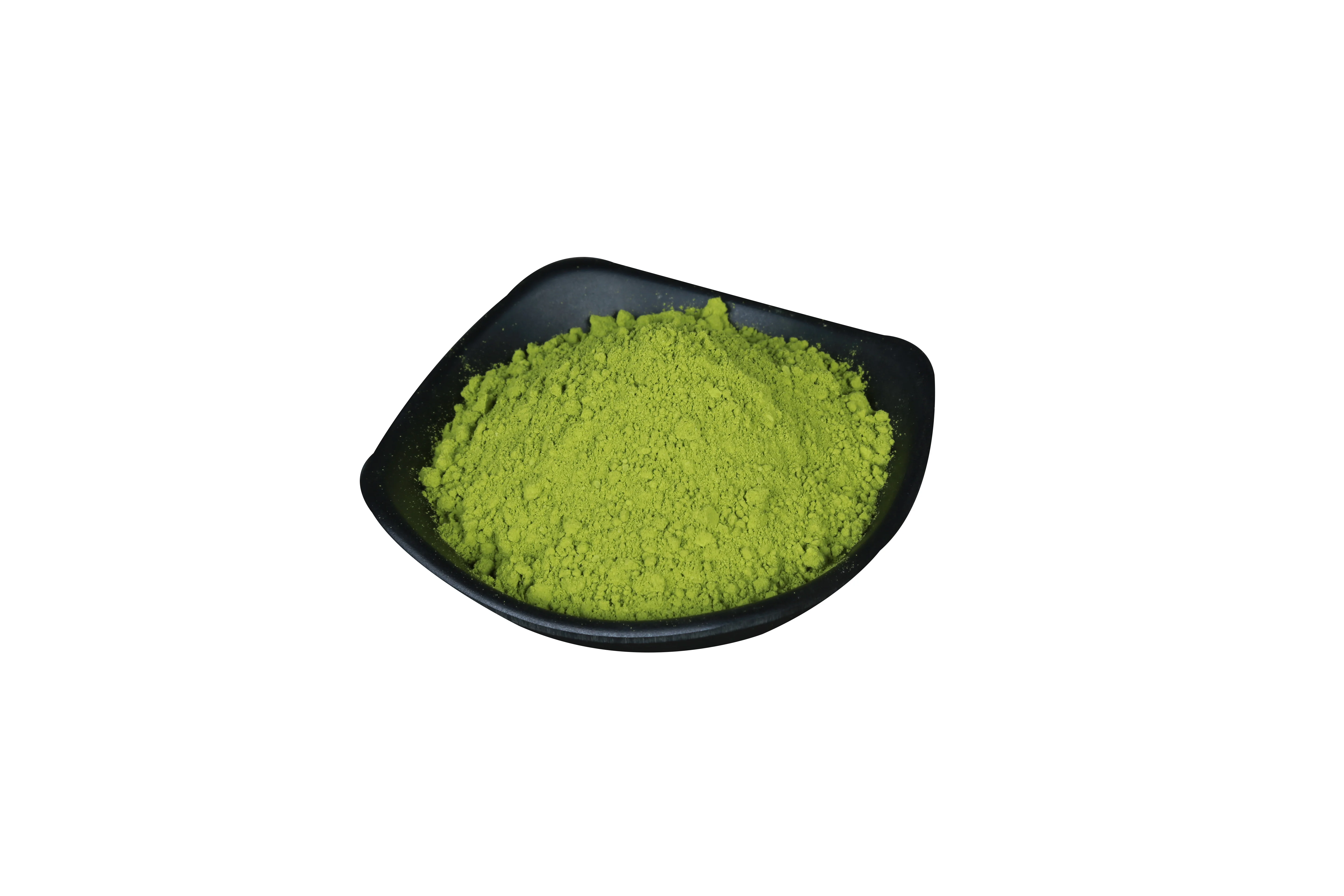Food Safety Certification Matcha Green Tea Powder Bulk Health Matcha Green Tea Powder Organic