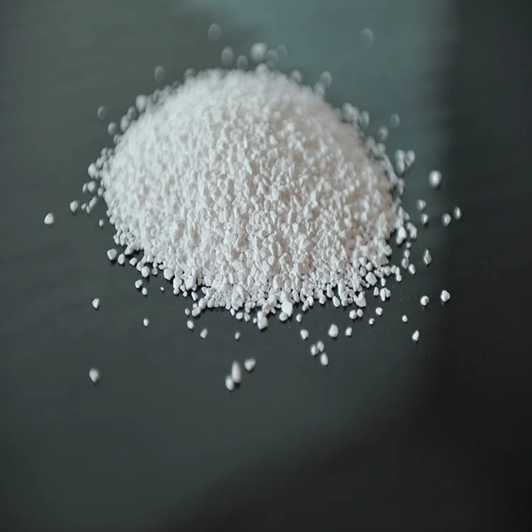 Factory supply REACH ISO 9001 anhyrous food grade magnesium sulphate anhydrate magnesium sulfate