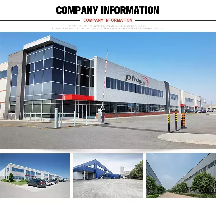 paste-pic-dp_uuid_7ptlu