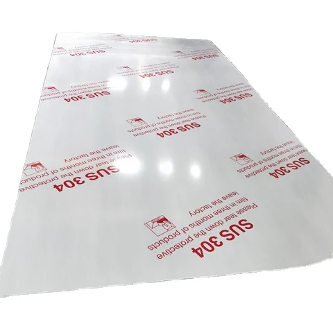 stainless steel checkered plate  custom piecein gold color  stainless steel decorative sheets stainless steel gold plated