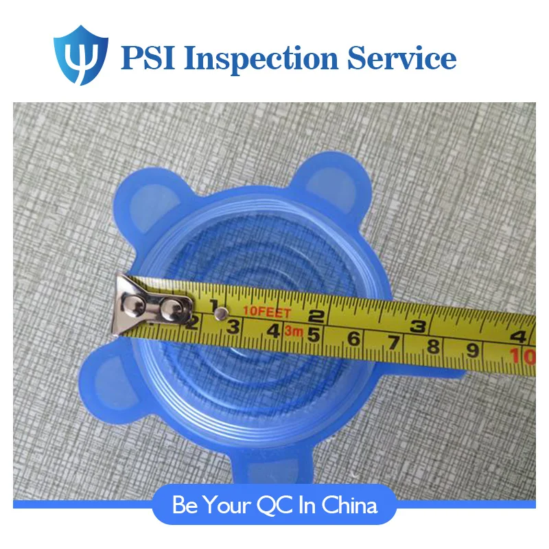 Container Quality Control container inspection hebei