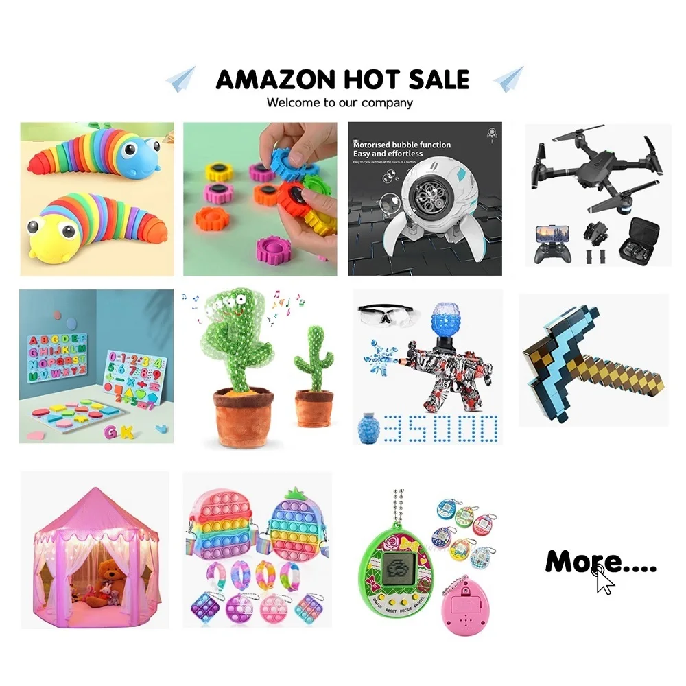 2.4G remote control car rc drift stunt off-road deformation rc car toys with flashing light music