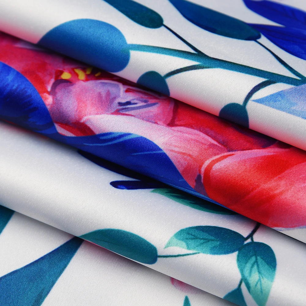 Promotional Spring Summer Plus Size Casual Feminine Temperament Slim Long Slim Waist Waist Suspender Dress