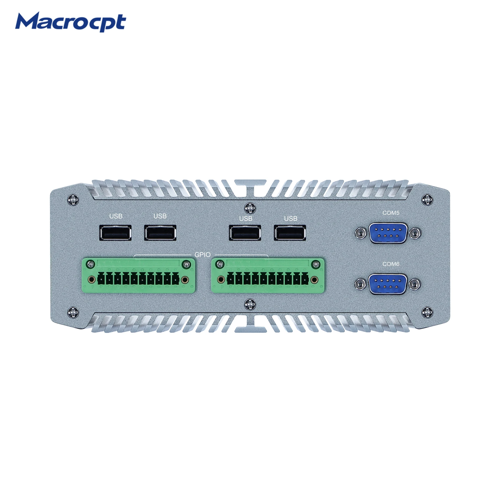 Мини-ПК игровой I3/I5/I7 опционально 2 * DDR4 SODIMM мини-ПК amd
