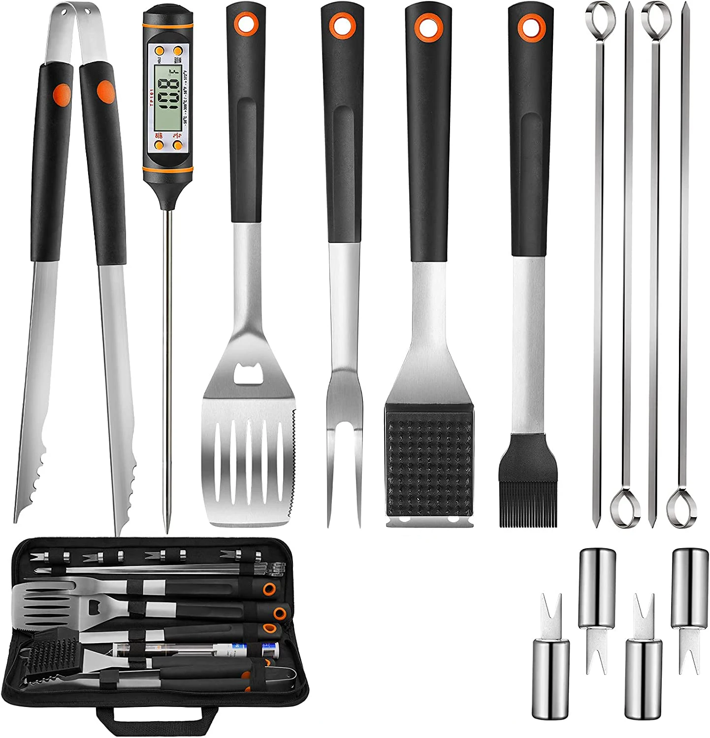 In stock baseball shaped new product unique design small portable barbecue grills charcoal grills